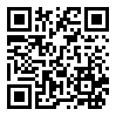 https://www.wucaimen.com/stock/472758138.html