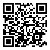 https://www.wucaimen.com/stock/472758238.html