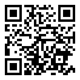 https://www.wucaimen.com/stock/472758338.html