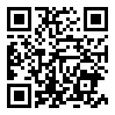 https://www.wucaimen.com/stock/472758438.html