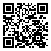 https://www.wucaimen.com/stock/472758538.html