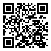 https://www.wucaimen.com/stock/472758638.html