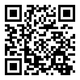 https://www.wucaimen.com/stock/472758738.html