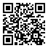 https://www.wucaimen.com/stock/472758938.html