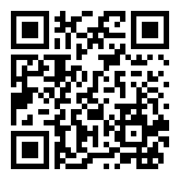 https://www.wucaimen.com/stock/472759038.html