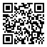 https://www.wucaimen.com/stock/472759138.html