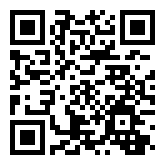 https://www.wucaimen.com/stock/472759238.html