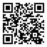 https://www.wucaimen.com/stock/472759338.html