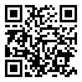 https://www.wucaimen.com/stock/472759438.html