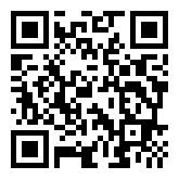 https://www.wucaimen.com/stock/472759538.html