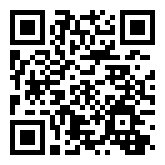 https://www.wucaimen.com/stock/472759638.html