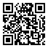 https://www.wucaimen.com/stock/472759738.html