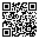 https://www.wucaimen.com/stock/472759838.html