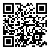https://www.wucaimen.com/stock/472759938.html