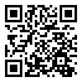 https://www.wucaimen.com/stock/472760138.html