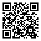 https://www.wucaimen.com/stock/472760338.html