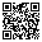 https://www.wucaimen.com/stock/472760438.html