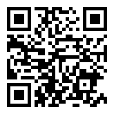 https://www.wucaimen.com/stock/472760538.html