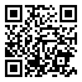 https://www.wucaimen.com/stock/472760638.html