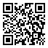 https://www.wucaimen.com/stock/472760838.html