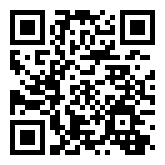 https://www.wucaimen.com/stock/472760938.html