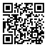 https://www.wucaimen.com/stock/472761038.html
