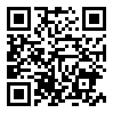 https://www.wucaimen.com/stock/472761238.html