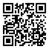 https://www.wucaimen.com/stock/472761338.html