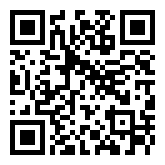 https://www.wucaimen.com/stock/472761438.html