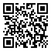 https://www.wucaimen.com/stock/472761538.html