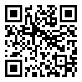 https://www.wucaimen.com/stock/472761638.html