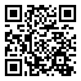 https://www.wucaimen.com/stock/472761838.html