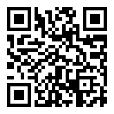 https://www.wucaimen.com/stock/472761938.html