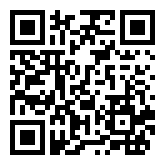 https://www.wucaimen.com/stock/472762038.html