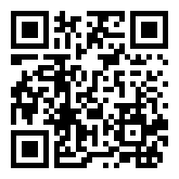 https://www.wucaimen.com/stock/472762138.html