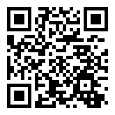 https://www.wucaimen.com/stock/472762238.html