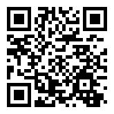 https://www.wucaimen.com/stock/472762338.html