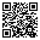 https://www.wucaimen.com/stock/472762438.html