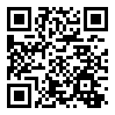 https://www.wucaimen.com/stock/472762538.html