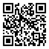 https://www.wucaimen.com/stock/472762638.html