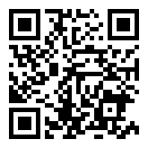 https://www.wucaimen.com/stock/472762738.html