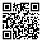 https://www.wucaimen.com/stock/472762938.html