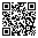 https://www.wucaimen.com/stock/472763038.html