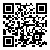 https://www.wucaimen.com/stock/472763138.html