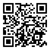 https://www.wucaimen.com/stock/472763238.html