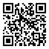 https://www.wucaimen.com/stock/472763538.html