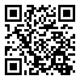 https://www.wucaimen.com/stock/472763738.html