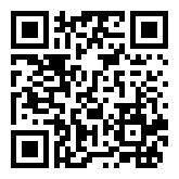 https://www.wucaimen.com/stock/472763838.html