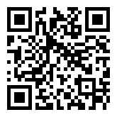 https://www.wucaimen.com/stock/472763938.html