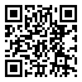 https://www.wucaimen.com/stock/472764038.html